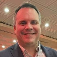 Kerry Employee Daniel Silva's profile photo