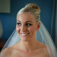 Extend Rehabilitation Employee Melissa Scott's profile photo