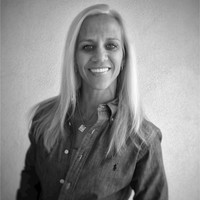 Danielle Bryant Email & Phone Number