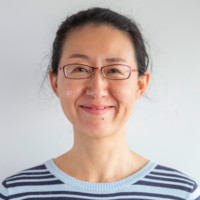Yan Li Email