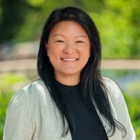 Jennifer Nowakowski Email & Phone Number