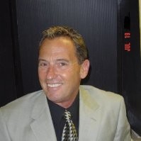 John Karpan Email & Phone Number