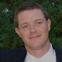 Royal Oak Underwriters Inc Employee Josh O'Neill's profile photo