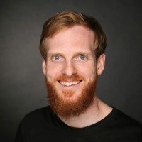 gapzero Employee Markus Kruber's profile photo