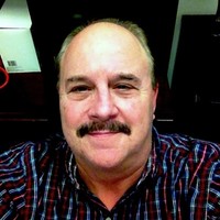Andy Russell Email & Phone Number