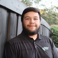 Pacific Northern, Inc. Employee Hunter May's profile photo