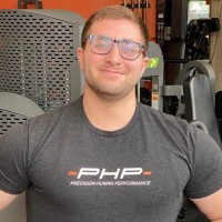 Dan Junquera Email & Phone Number