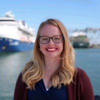 Erin M Email & Phone Number