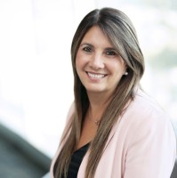 Instituto Cultural Peruano Norteamericano Employee Cecilia Perez's profile photo