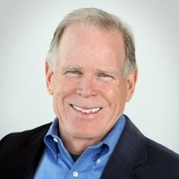 Steven Spears Email & Phone Number