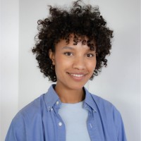 Adjoa Wadee Email & Phone Number