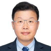 이용철jason Lee Email