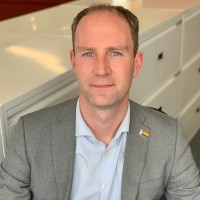 Adam Simmonds Email & Phone Number