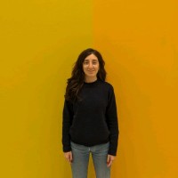 Michela Bonera Email