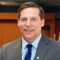 Vince D'Amico Email & Phone Number