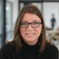 Strata Cloud Accountants Employee Ana Pérez's profile photo