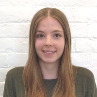 Sarah Morgan's profile photo