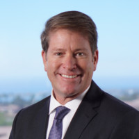 SCORE Systems Employee Ken Jaffe's profile photo