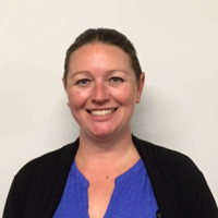 Bethany Jensen Email & Phone Number