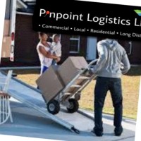 Pinpoint Logistics, LLC Employee Norvalle Willis's profile photo