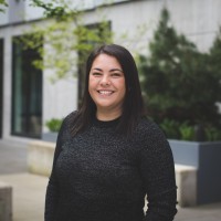 Salas O'Brien Employee Sabrina Addison's profile photo