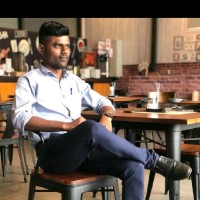 Accsysindia Dot Com Employee Gurusamy Kaliraj's profile photo