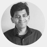 CLC INDIA Employee Aman Choudhary's profile photo