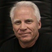 Krav Maga DFW Employee Jack Bolowskie's profile photo