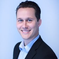 Anders Mårtensson Email