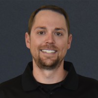 SFI Compliance, Inc. Employee Andrew Spomer's profile photo