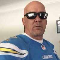 United Gear and Assembly Employee David Wickstrom's profile photo