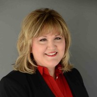Bethesda Lutheran Communities Employee Cindy Cummings's profile photo