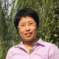 Stephanie Ai Email