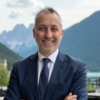 Bob Fedak Email & Phone Number