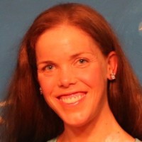 CouponFollow Employee Katie Patton's profile photo