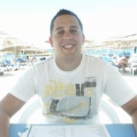 Simon Brooks Email & Phone Number