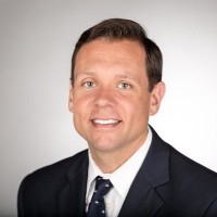 Dagger Analytics, Inc. Employee Bruce Fein's profile photo