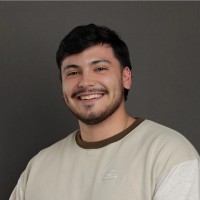 Apollo.io Employee Gabriel Kane's profile photo