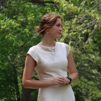 Billie McClosky Email