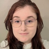 Youtooz Employee Chelsea Pawer's profile photo