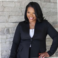 Magnolia Property Company Employee La George's profile photo