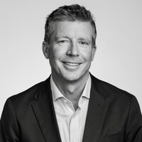 Bluefield Research Employee Reese Tisdale's profile photo