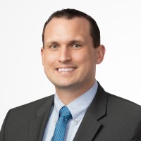 Kyle Hoover Email & Phone Number