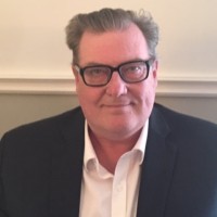 Andy Haynes Email & Phone Number