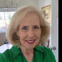 DCI Consulting Employee Jone Papinchock's profile photo