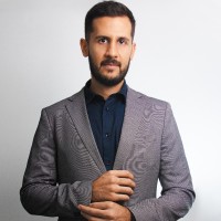 EscuelaSM Employee Anthony Luzuriaga's profile photo