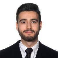 Manuel Cuesta Navarro Email & Phone Number