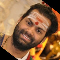 Botswami Purviganayadam Email