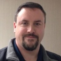 Xenial – Hospitality and Restaurant Management Platform Employee Philip Blakely's profile photo