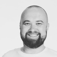 Step One Employee Is Robinson's profile photo